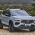 fiat pulse 2021 10 09