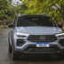 fiat pulse 2021 10 11