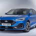 ford focus 2022 restyling 38