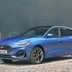 ford focus 2022 restyling 48