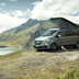 mercedes marco polo horizon 2021 10 03