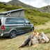 mercedes marco polo horizon 2021 10 05