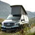 mercedes marco polo horizon 2021 10 08