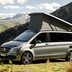 mercedes marco polo horizon 2021 10 11