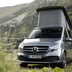 mercedes marco polo horizon 2021 10 13