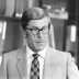 rudolf hruska archivio storico alfa romeo