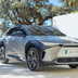 toyota bz4x 2021 10 01