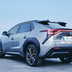 toyota bz4x 2021 10 05