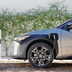toyota bz4x 2021 10 08