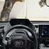 toyota bz4x 2021 10 10