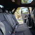 toyota bz4x 2021 10 11