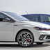 volkswagen polo gti 2021 10 01