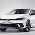volkswagen polo gti 2021 10 02