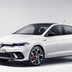 volkswagen polo gti 2021 10 03
