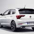 volkswagen polo gti 2021 10 04