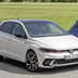 volkswagen polo gti 2021 10 05