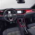 volkswagen polo gti 2021 10 09