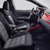 volkswagen polo gti 2021 10 11