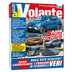 alvolante coperina 2021 12 