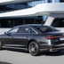 audi a8 2022 restyling 02