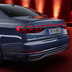 audi a8 2022 restyling 18