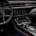 audi a8 2022 restyling 20