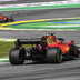 formula 1 2021 brasile gara 3