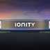 ionity oasis concept