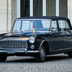 lancia flaminia presidenziale 01