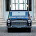 lancia flaminia presidenziale 02