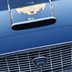 lancia flaminia presidenziale 06