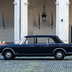 lancia flaminia presidenziale 07