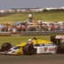 nigelmansellwilliamsfw11bhonda1987britishgrandprixsilverstone