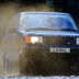 range rover storia 1