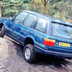 range rover storia 2