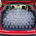 skoda enyaq bottiglie riciclate 1