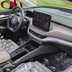 skoda enyaq bottiglie riciclate 2