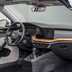 skoda enyaq bottiglie riciclate 3