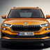 skoda karoq restyling 2022 09