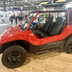 tazzari eicma 2021 1