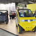 tazzari eicma 2021 2