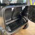 tazzari eicma 2021 3