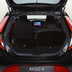 toyota aygo x 2021 11 05