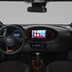 toyota aygo x 2021 11 07