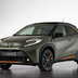 toyota aygo x 2021 11 08
