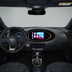 toyota aygo x 2021 11 13