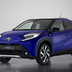 toyota aygo x 2021 11 14