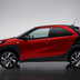 toyota aygo x 2021 11 15