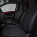 toyota aygo x 2021 11 19