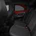 toyota aygo x 2021 11 20